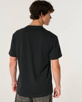 0116-HLI324606300W0XL-3