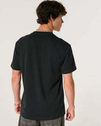0116-HLI324606300W0XL-3