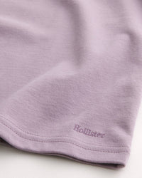 0116-HLI324606500P0XL-2