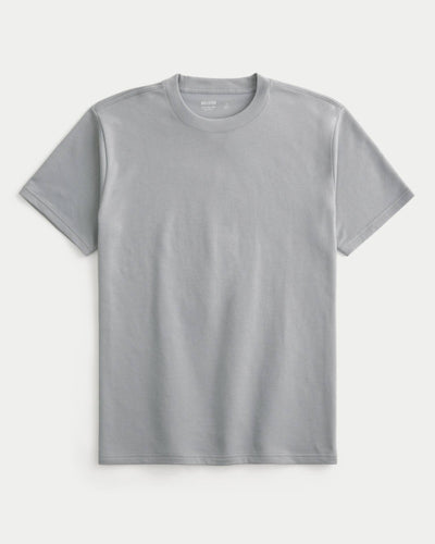 Relaxed Everyday Tee