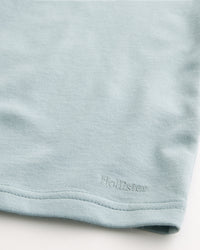 0116-HLI324606904E0XS-2