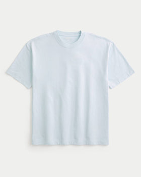 0116-HLI3246080LLU0XL-1