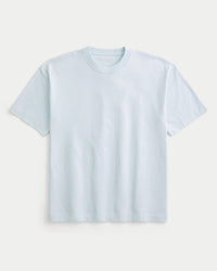 0116-HLI3246080LLU0XL-1