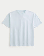 0116-HLI3246080LLU0XL-2
