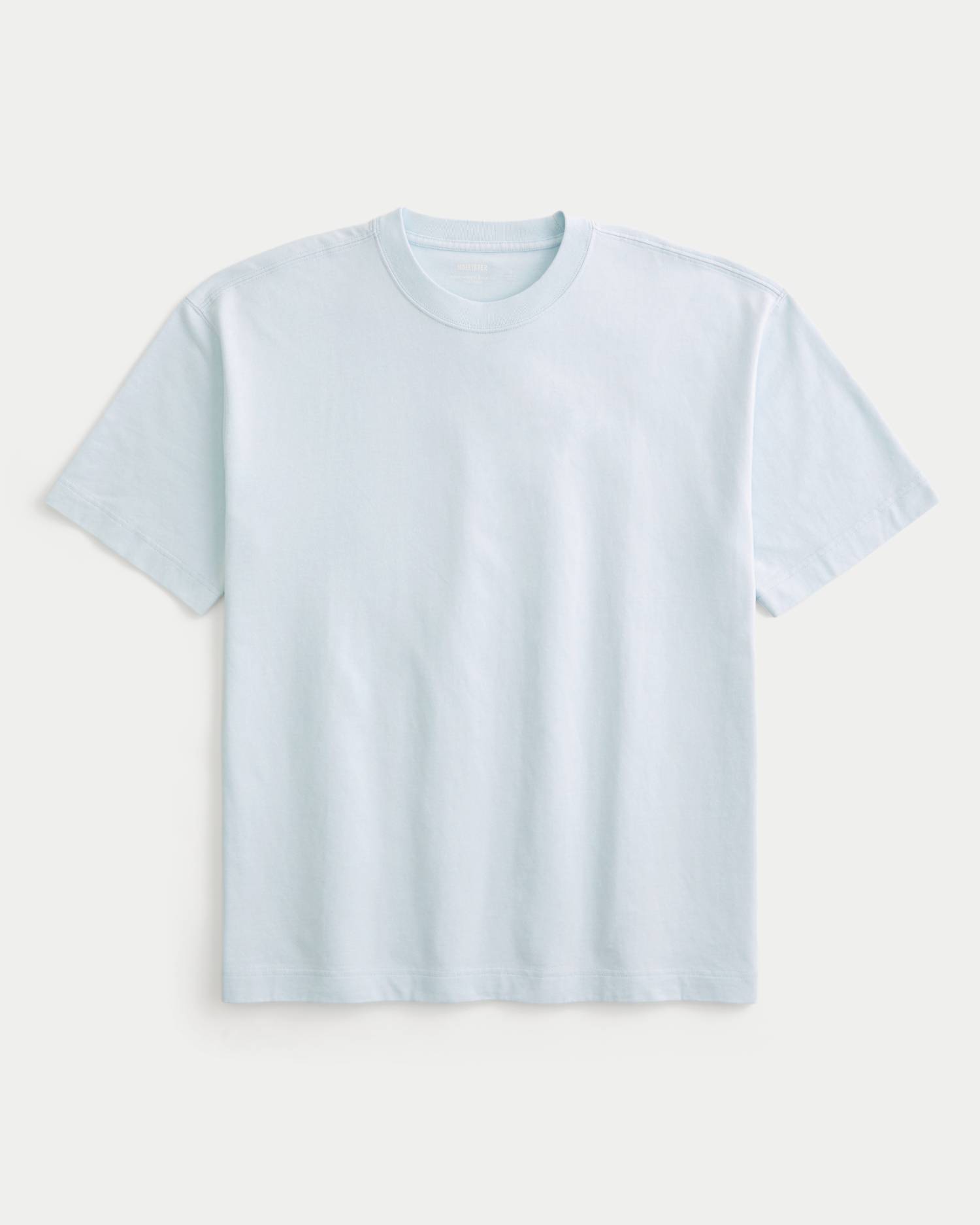 0116-HLI3246080LLU0XL-2