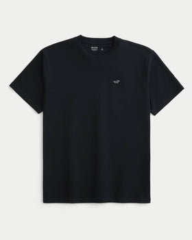 0116-HLI32460880050XS-1
