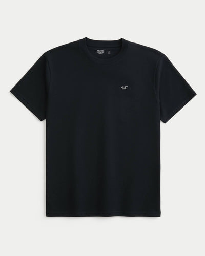 Relaxed Everyday Tee