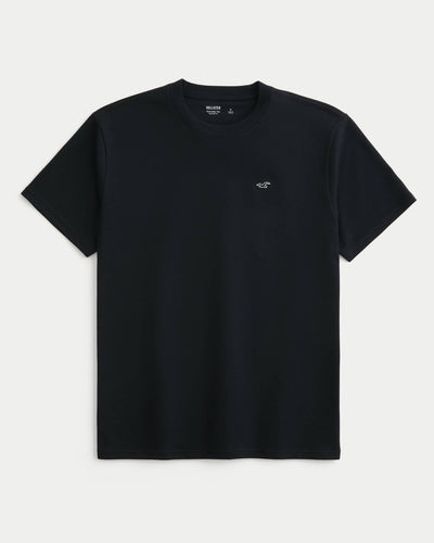 Relaxed Everyday Tee
