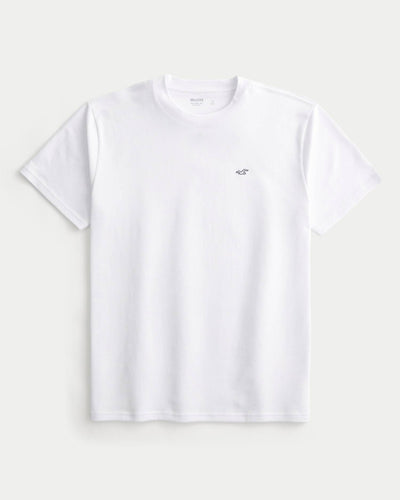 Relaxed Everyday Tee