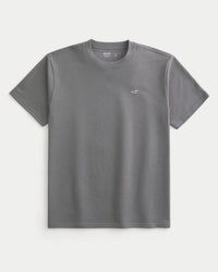 0116-HLI3246088DGR0XS-1