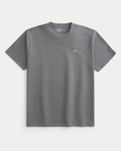 Relaxed Everyday Tee
