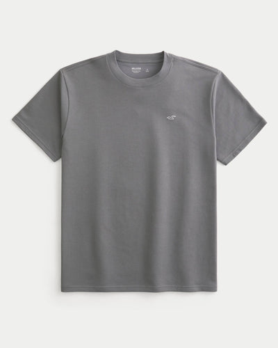 Relaxed Everyday Tee