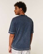 0116-HLI32460900W300S-1
