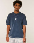 0116-HLI32460900W300S-2