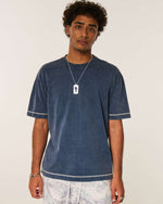 0116-HLI32460900W300S-2