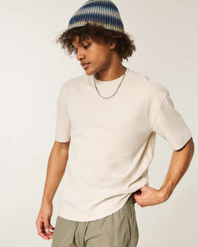 0116-HLI3246093LBR0XS-1
