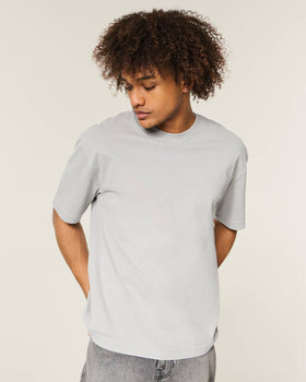 0116-HLI3246095MEG0XS-1