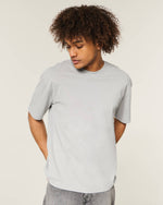 0116-HLI3246095MEG0XS-1