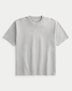 0116-HLI3246095MEG0XS-3