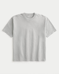 0116-HLI3246095MEG0XS-3