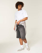 0116-HLI324609800W0XS-2