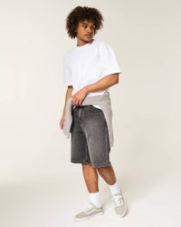 0116-HLI324609800W0XS-2