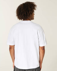 0116-HLI324609800W0XS-3