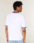 0116-HLI324613900W00L-3