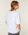 0116-HLI3246140LLU00L-2