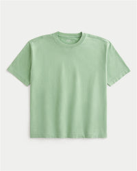 0116-HLI32461450LG00L-4