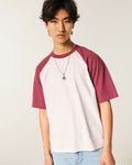 0116-HLI32461600CM00L-1