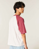 0116-HLI32461600CM00L-3