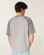 0116-HLI3246162NTR00L-3