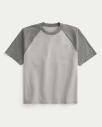 0116-HLI3246162NTR00L-4