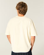 0116-HLI3246168LHY00L-3