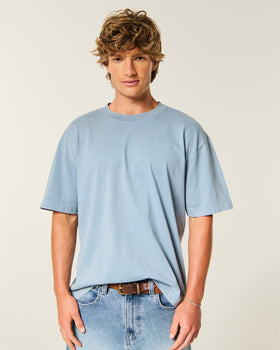0116-HLI3246170B4U00L-1