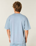 0116-HLI3246170B4U00L-3