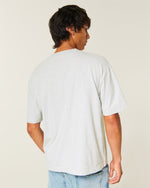 0116-HLI3246171HGY00L-3