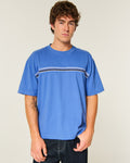 0116-HLI324617212W00L-1