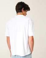 0116-HLI324617900W00L-3