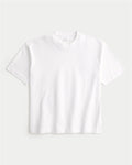 0116-HLI324617900W00L-4