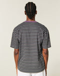 0116-HLI3246184B1A00L-3