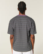 0116-HLI3246184B1A00L-3
