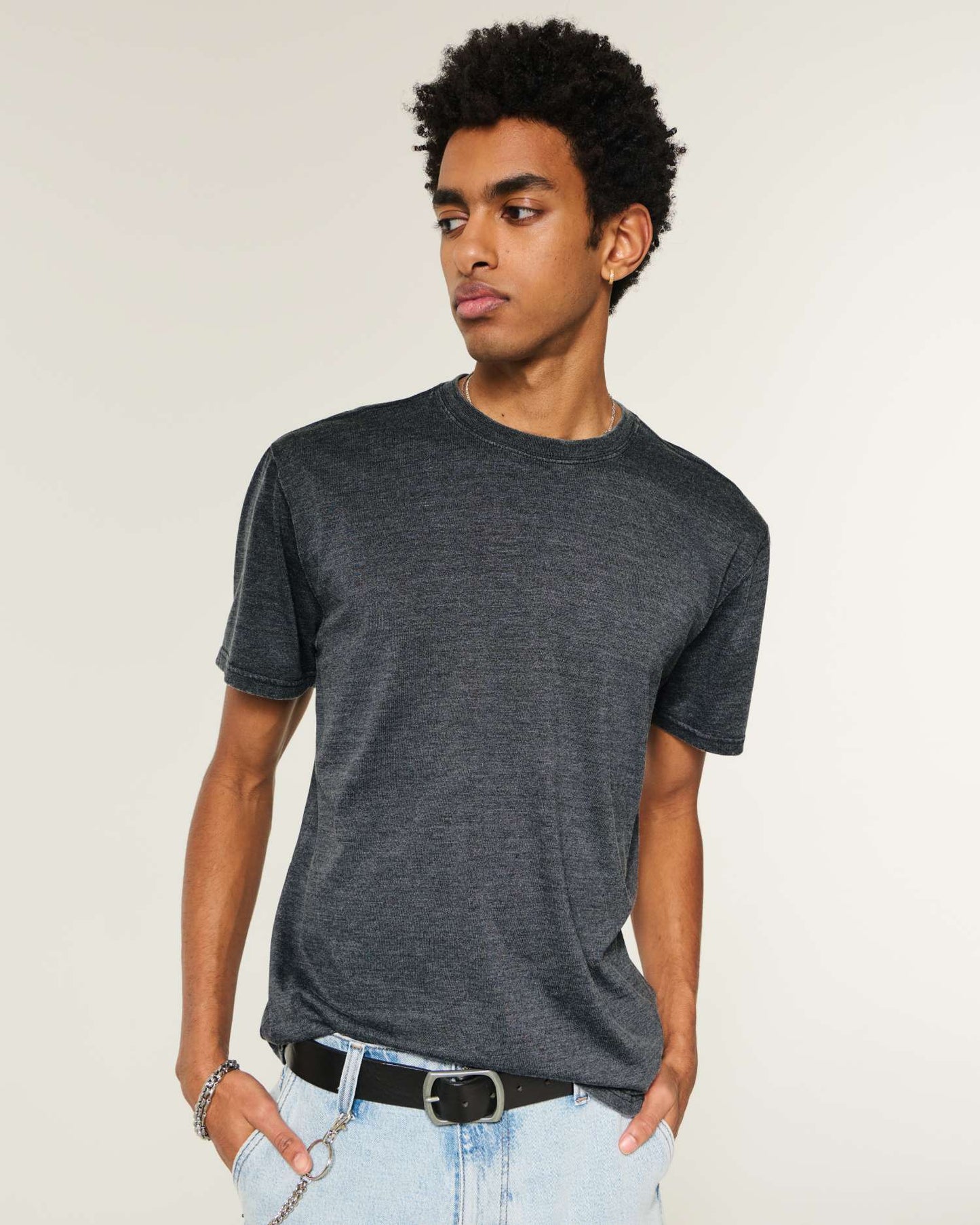 0116-HLI324620500500L-1