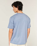 0116-HLI3246230DBL00L-3
