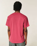 0116-HLI324630200R00L-2
