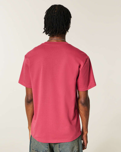 Relaxed Everyday Tee