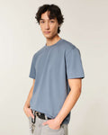 0116-HLI3246303DBL00L-1
