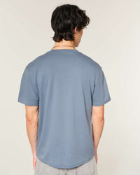 0116-HLI3246303DBL00L-2