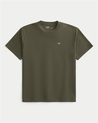 0116-HLI3246306OLI00L